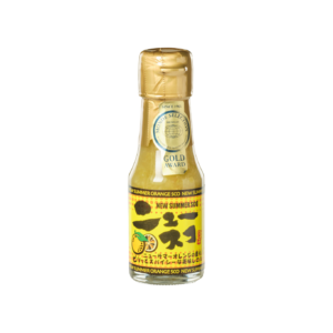 New Summer Orange Sco - Ito Shirako Company Ltd.