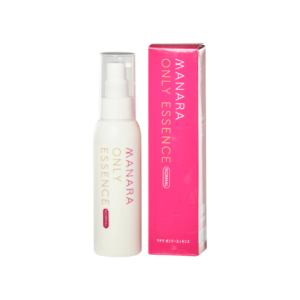 Manara Only Essence - Rank up Co., Ltd