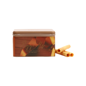 MX Original Eggrolls - Maxim's Caterers Limited
