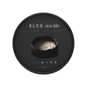 mx life Mousse Cake - Maxim's Caterers Limited