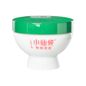 Kalimantan's Star - Beijing Xiaoxiandun Biotechnology Co., Ltd.