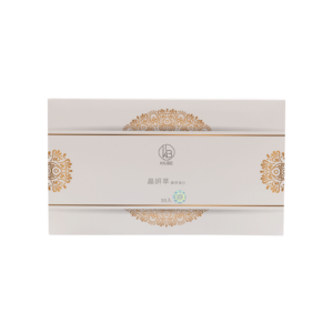 Crystal-based - collagen comprehensive sachet (raspberry flavor) - Kiube International Trade Co., Ltd.