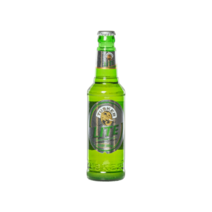 Tusker lite - Uganda Breweries Limited
