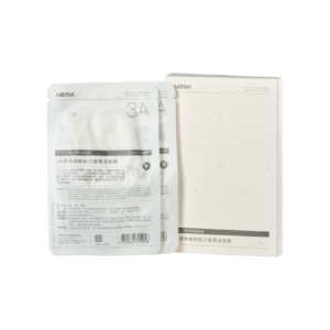 Electrorenew - xTrans Creative Inc.