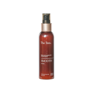 Leave-In Conditioner - Raw Breathe biotech Co., Ltd