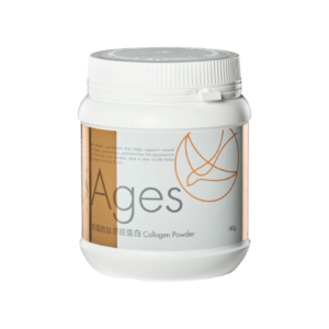 Cubilose Peptide Collagen - Raw Breathe biotech Co., Ltd