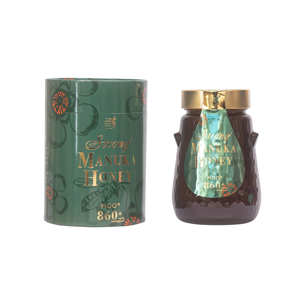 【⭐️本日限定お値下げ中⭐️】MAD PROFESSOR Sweet Honey 2025年 Mad Honey Store - 出発前に知っておくべきことすべて