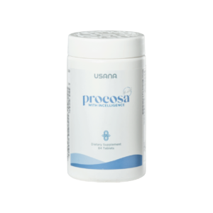Procosa - Usana