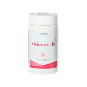 Visionex DS - Usana