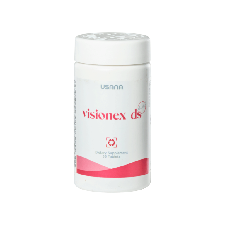 Visionex DS - Usana