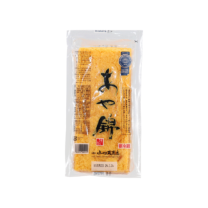あや錦（アヤニシキ） - 山田茂商店（ヤマダシゲルショウテン）