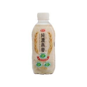 AGV Premium Oat Drink (Original) - A.G.V. Products Corporation