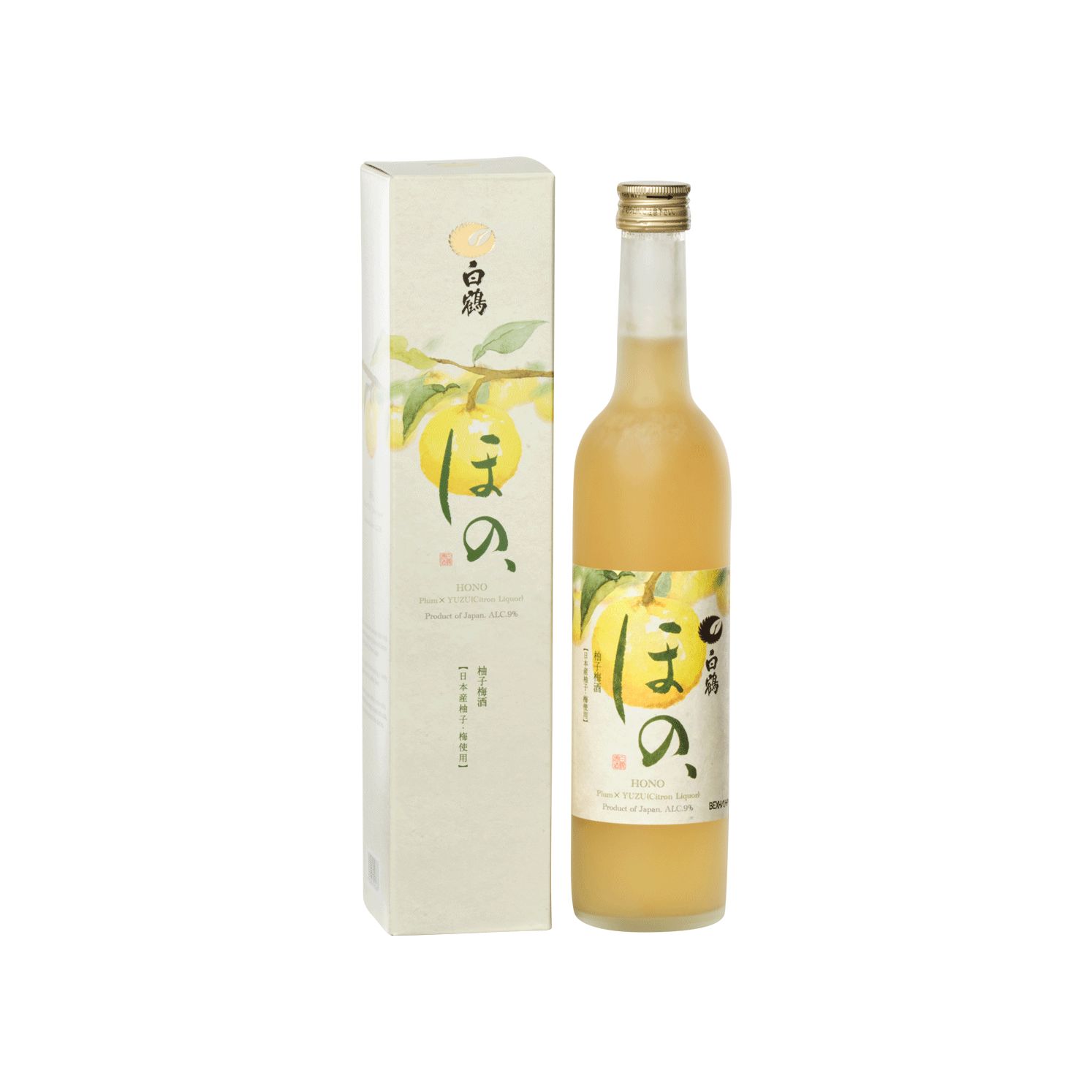 【専用】 TAKADA PREMIUM UMESHU 2012 330ml 専用】 TAKADA PREMIUM UMESHU 2012 330ml