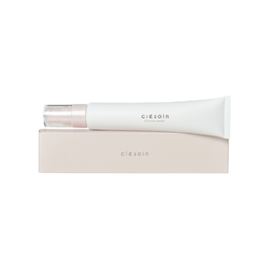 Clesoin Snow Brigth in Cream - Kure Co., Ltd