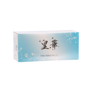 Kouka - Grass Hopper Co.,Ltd
