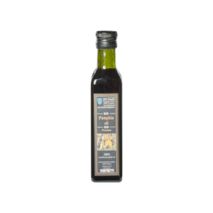Pumpkin Oil - OPG Tomasic Danijel