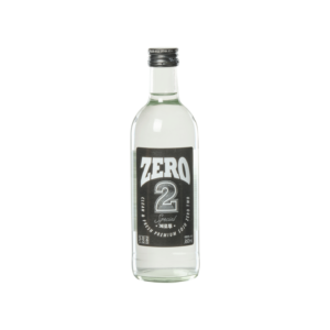 ZERO 2 - Kumbokju Co., Ltd