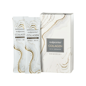 Collagen - Real Promise Co. Ltd.
