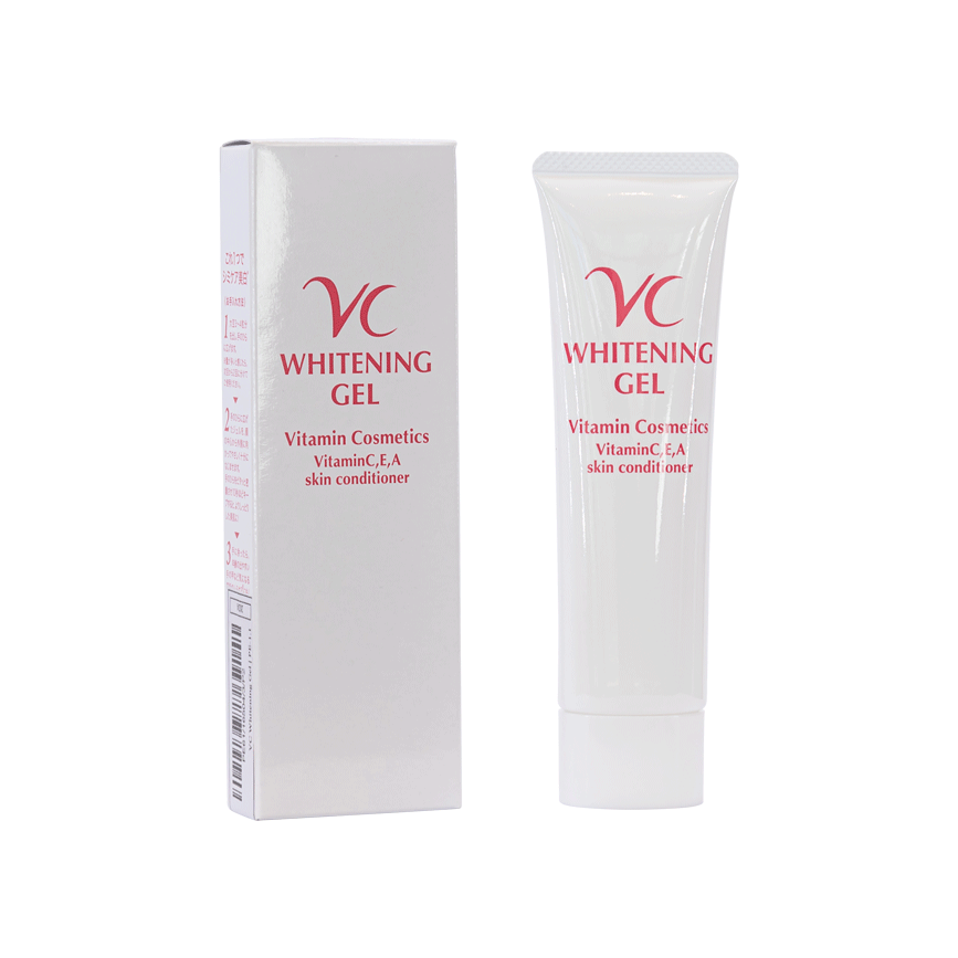 ②シミ対策cellcosmet Ultra XTセット　2025に購入致しました Amazon.co.jp: Today's Cosme ゼロスポットパッチ ビッグ 6