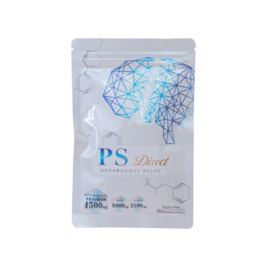 PS Direct - NEXUS Corporation