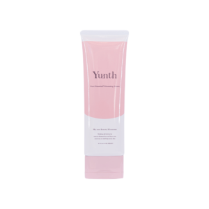 Raw Vitamin C Cleansing Cream - Ai ROBOTICS INC.