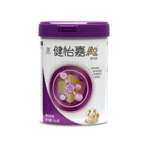 JIANYIJIA A2 Formula milk powder - Liaoning Yuexiu Huishan Development Co., Ltd.
