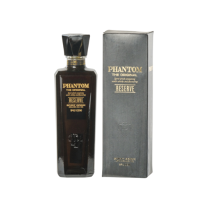 Phantom The Original Reserve - Goldenblue Co., Ltd.