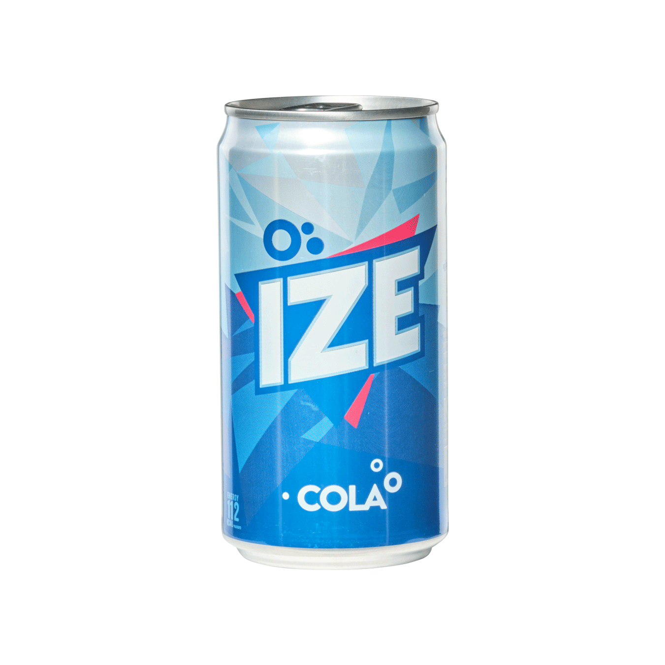 Product 3