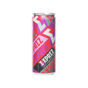 Exprez - Khmer Beverages Co., Ltd