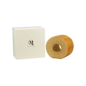 Baumkuchen (629g) - Monteur Co., Ltd