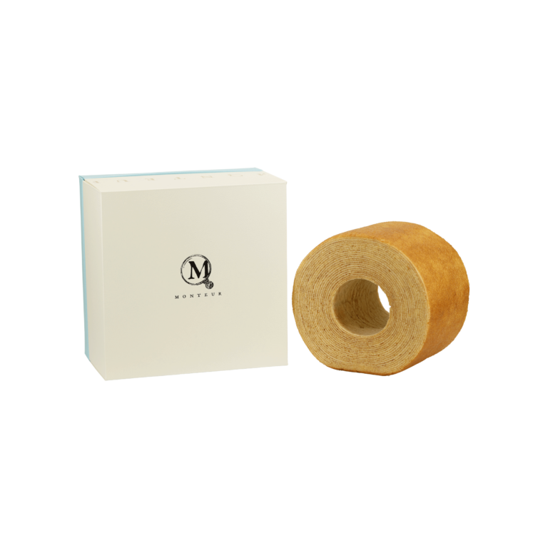 Baumkuchen (629g) - Monteur Co., Ltd