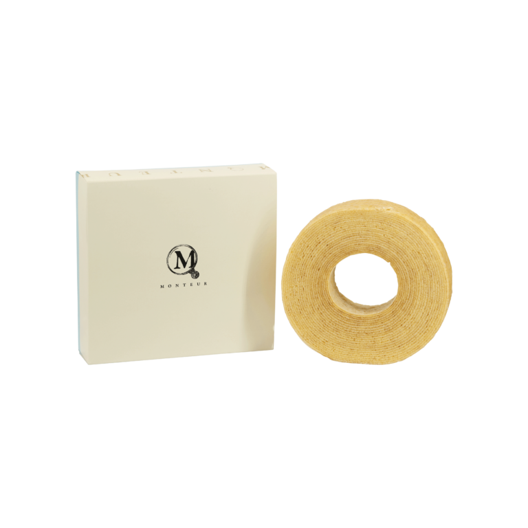 Baumkuchen - Monteur Co., Ltd