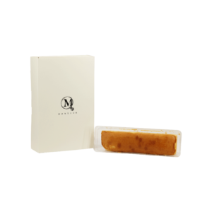Classic Cake Series / Cheese - Monteur Co., Ltd