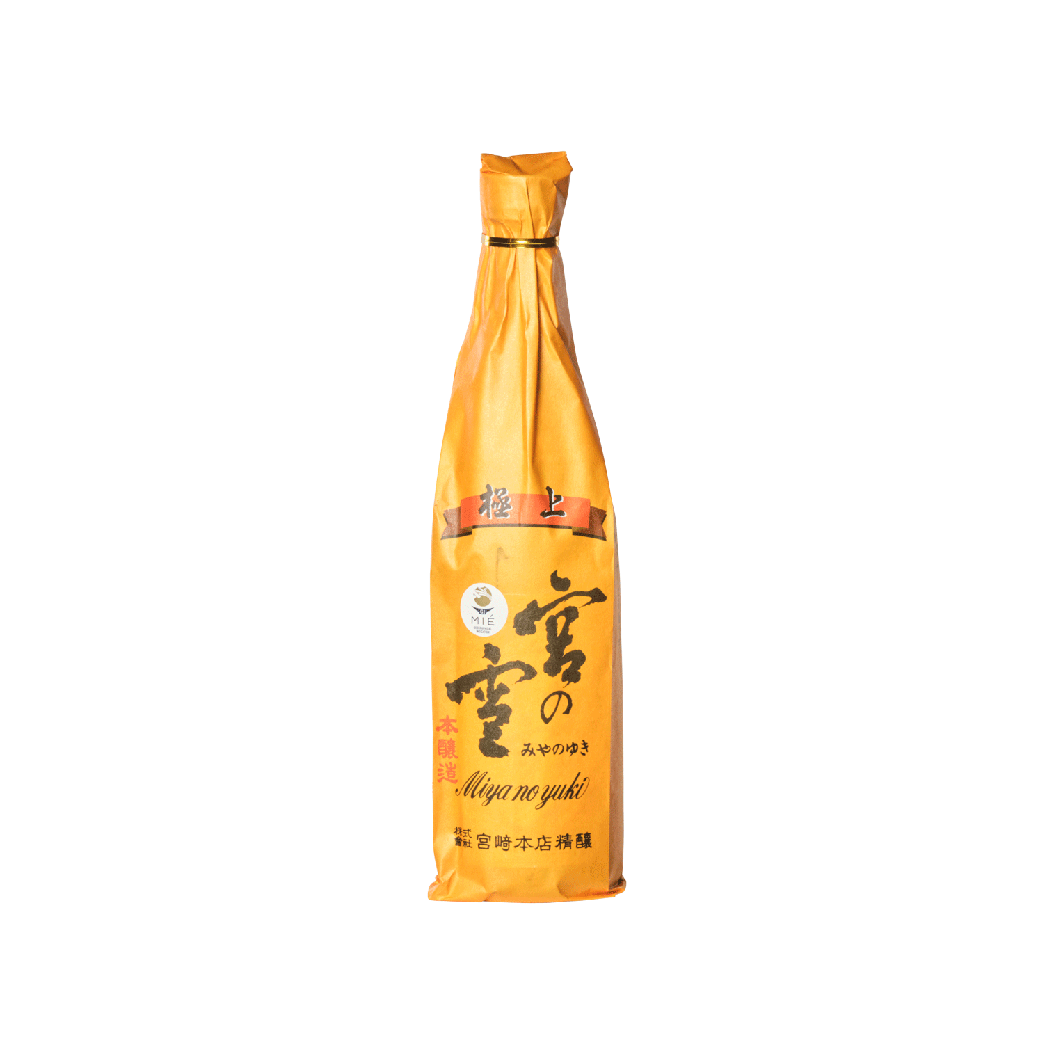 冠雪の島 Foil　コールドスナップ 冠雪の山 Foil コールドスナップ Foil】(154)《冠雪の山/Snow