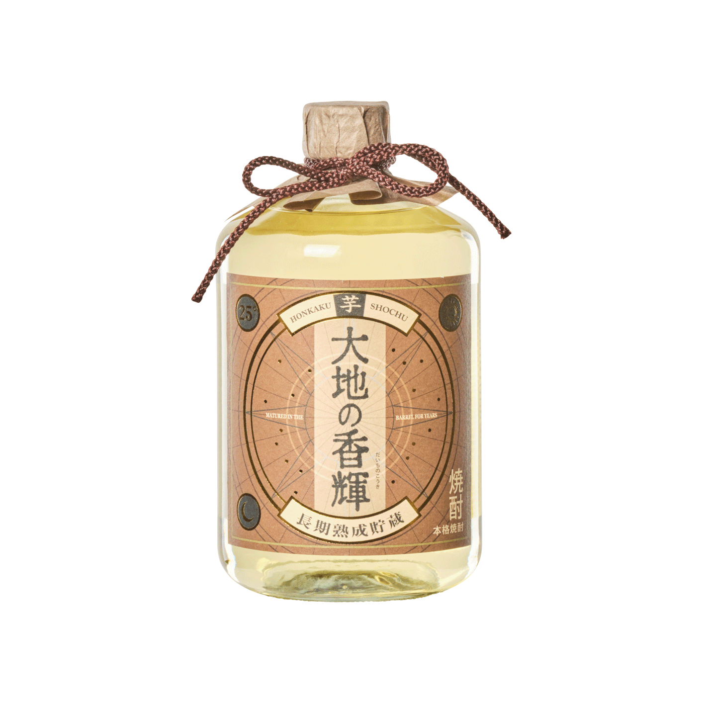 【専用】 TAKADA PREMIUM UMESHU 2012 330ml CHOYA ゴールドエディション: 食料品 | アピタ・ピアゴ
