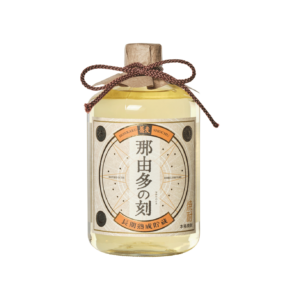 Nayuta no Toki - Unkai Shuzo Co., Ltd