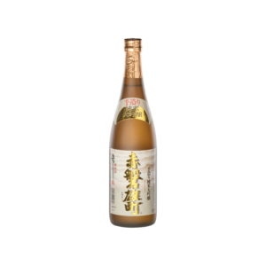 Sakehitosuji Gold Akaiwaomachi - Toshimori Sake-Brewery Co., Ltd