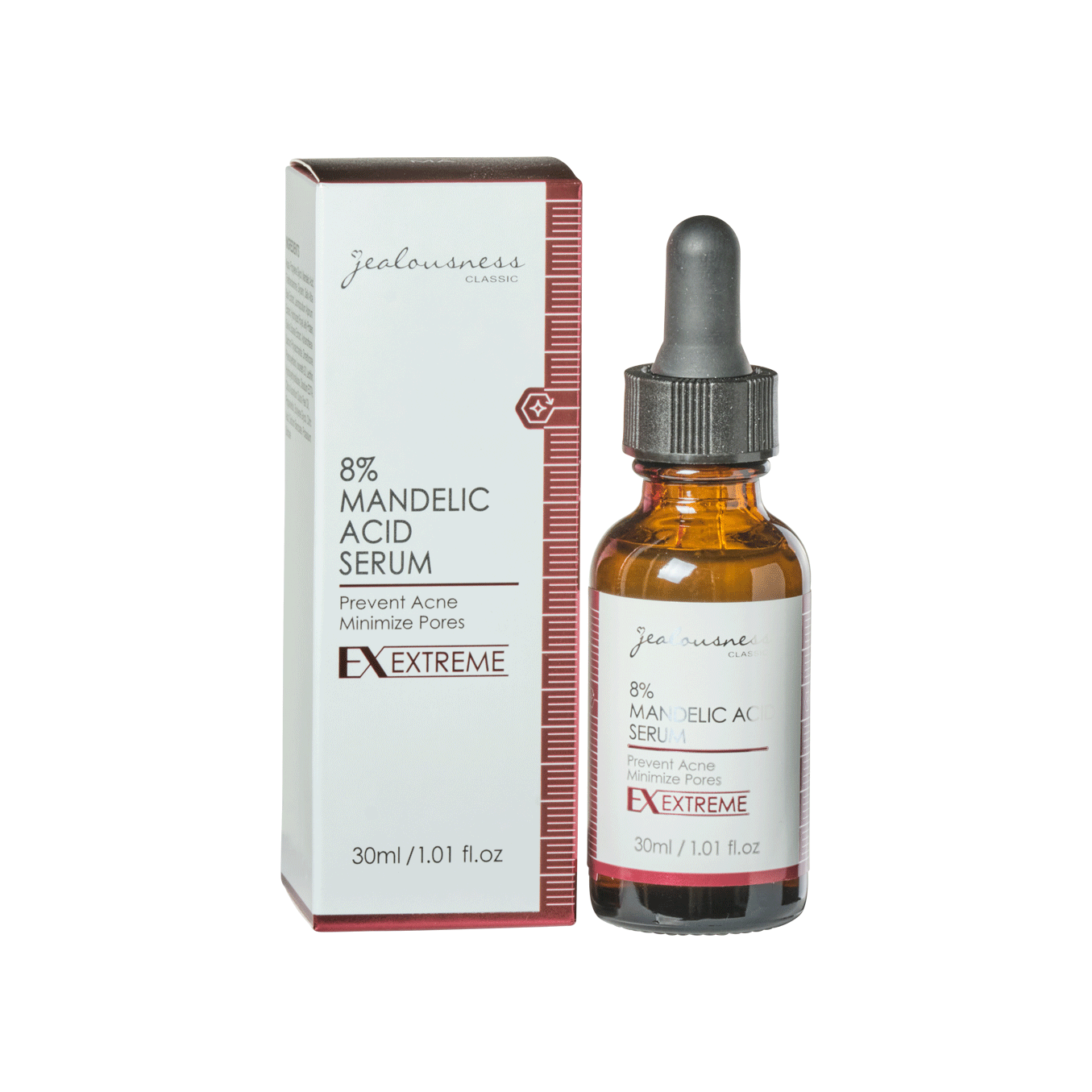 アイスランドコスメ　Purity Herbs FACIAL SERUM 30ml アイスランドコスメPurity Herbs FACIAL SERUM 30ml