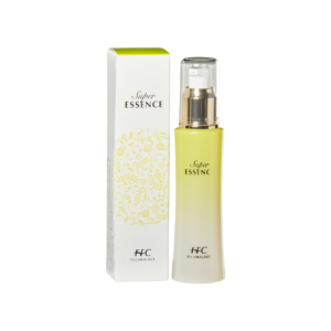 FFC Super Essence (Plain Type) - Akatsuka Co., Ltd