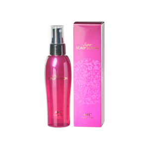 FFC Super Scalp Lotion - Akatsuka Co., Ltd