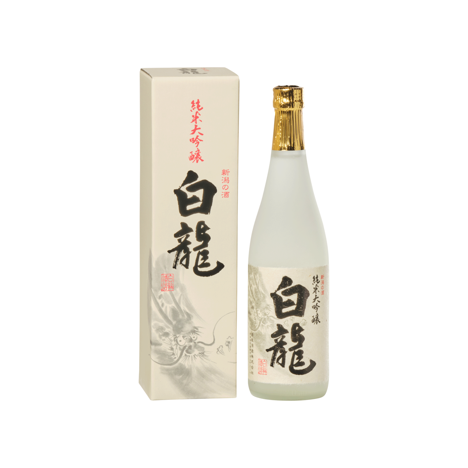 純銀製大壷 彫金 宝船図 磯崎美亜刻 純銀 宮本製 約3,7kg | 古