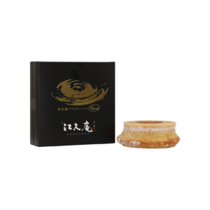 Koukyuan Baumkuchen - Hard - EH Seika Co., Ltd