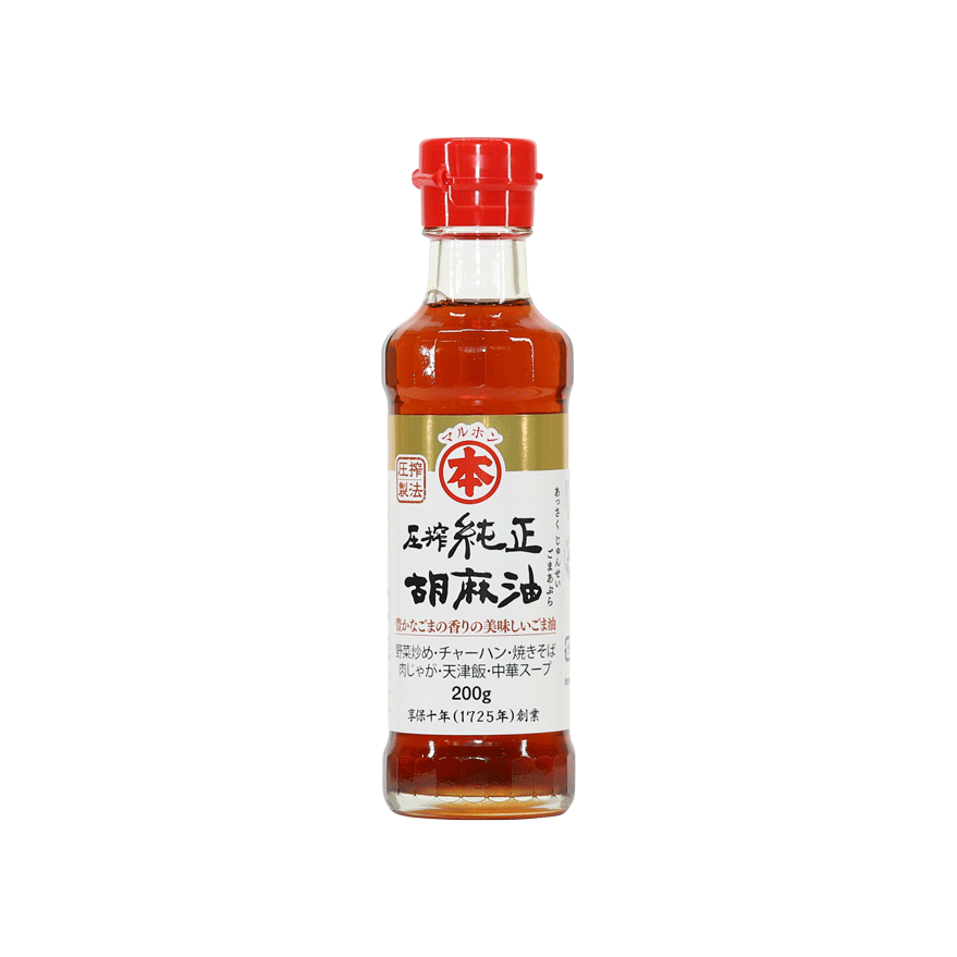 ナオみん青梅10㎏ ナオみん青梅10㎏ Amazon | 梅 10kg 紀州南高梅・青梅 和歌山産