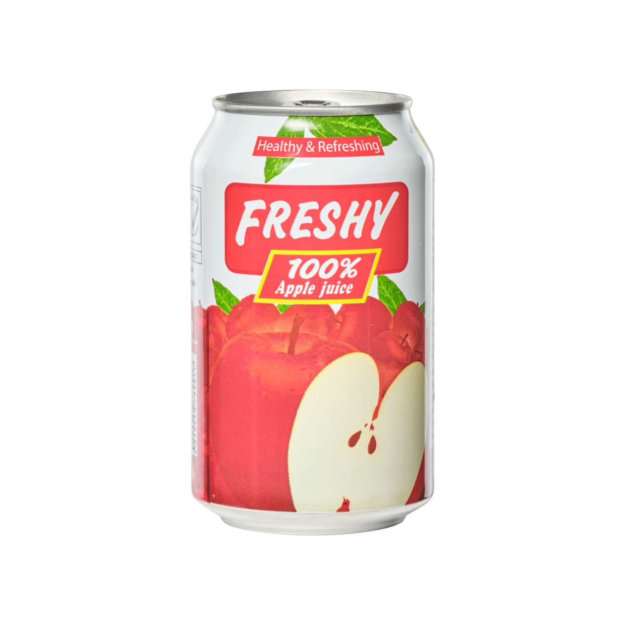 洋楽 tony fresh FRESH OUT tony fresh FRESH OUT 【公式通販】