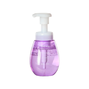 Anti-bacterial Foaming Hand Soap with Moisturizer - Cainz Corporation