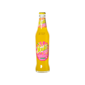 Youki Cocktail (Bottle 30cl) - SOBEBRA