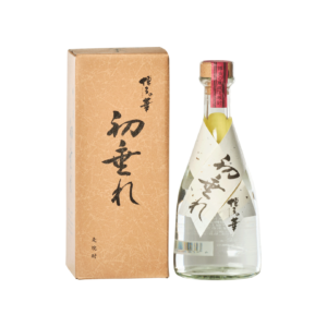 Hakata-no-Hana Hatsudare - Fukutokucho Co.,Ltd.