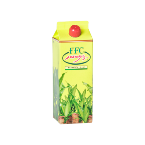 Pairogen Gold (Tetra Pak 90cl) - Akatsuka Co., Ltd
