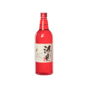 Kaido Iwai-no-aka - Hamada Syuzou Co., Ltd.