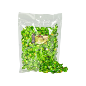 Matcha Tiramisu Chocolate - Purelait Co., ltd